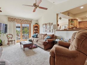 159 Hunt Drive, Horsham PA 19044