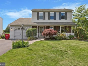 159 Hunt Drive