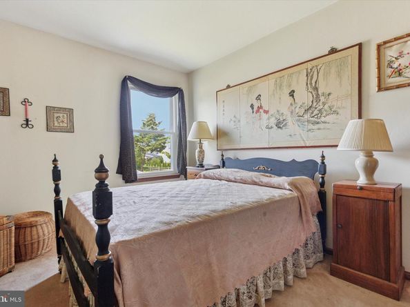 159 Hunt Drive, Horsham PA 19044