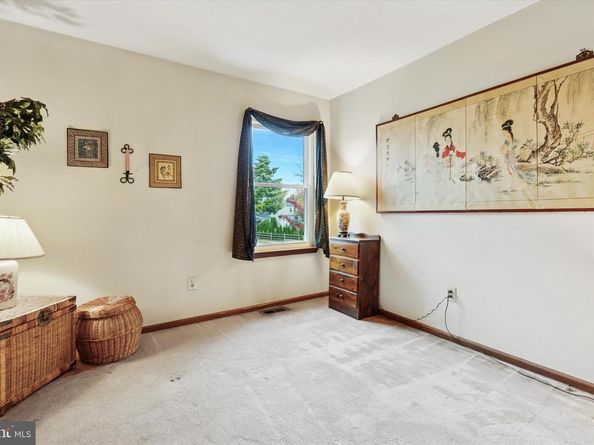 159 Hunt Drive, Horsham PA 19044