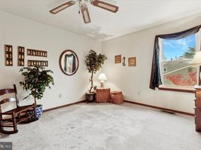 159 Hunt Drive, Horsham PA 19044