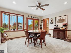 159 Hunt Drive, Horsham PA 19044