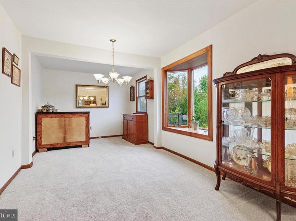 159 Hunt Drive, Horsham PA 19044