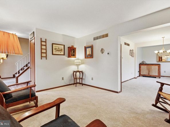 159 Hunt Drive, Horsham PA 19044