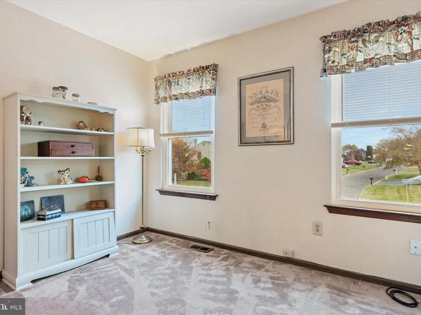 159 Hunt Drive, Horsham PA 19044