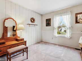 159 Hunt Drive, Horsham PA 19044