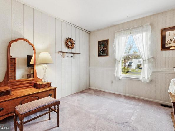 159 Hunt Drive, Horsham PA 19044