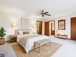 159 Hunt Drive, Horsham PA 19044