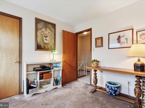 159 Hunt Drive, Horsham PA 19044