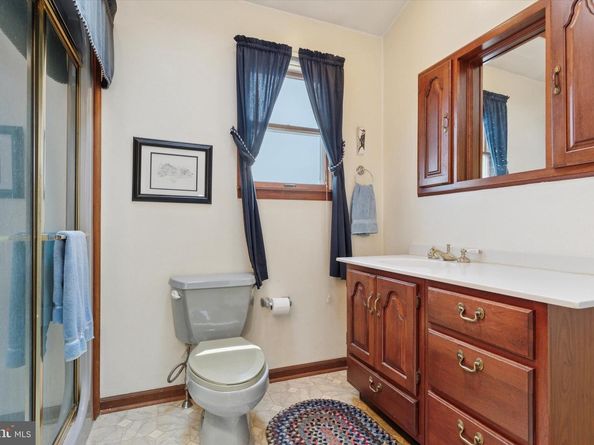 159 Hunt Drive, Horsham PA 19044