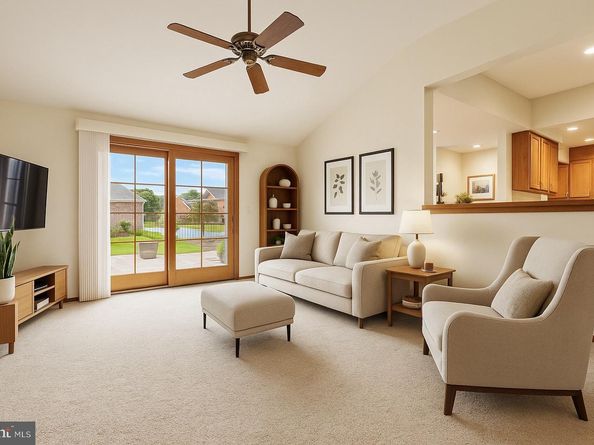 159 Hunt Drive, Horsham PA 19044