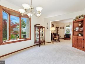 159 Hunt Drive, Horsham PA 19044