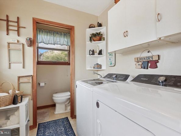 159 Hunt Drive, Horsham PA 19044