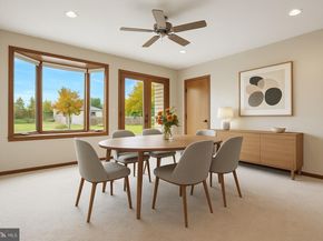 159 Hunt Drive, Horsham PA 19044