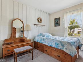 159 Hunt Drive, Horsham PA 19044