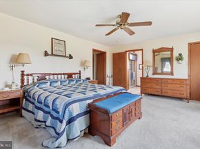 159 Hunt Drive, Horsham PA 19044