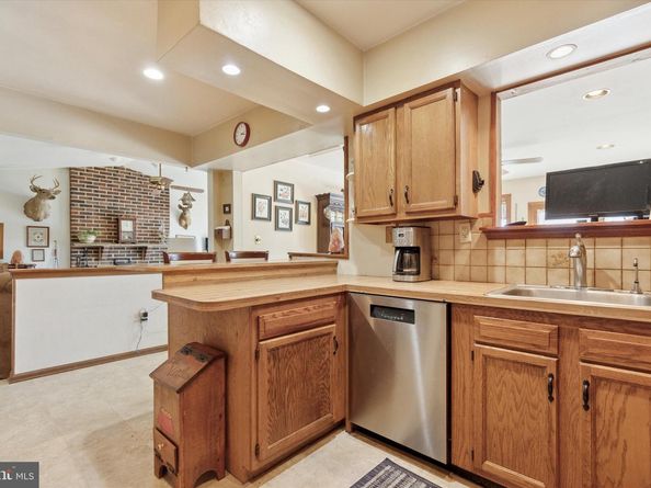 159 Hunt Drive, Horsham PA 19044