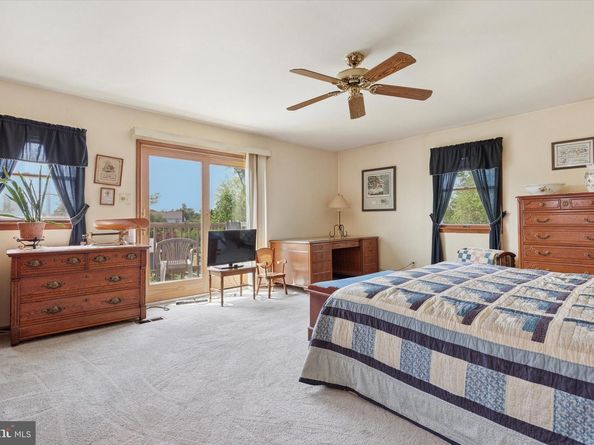 159 Hunt Drive, Horsham PA 19044