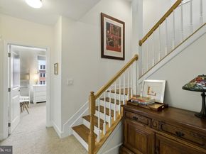 1418 N Rhodes Street B422, Arlington VA 22209