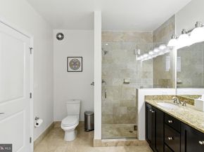 1418 N Rhodes Street B422, Arlington VA 22209