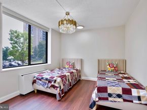 3701 S George Mason Drive 205N, Falls Church VA 22041