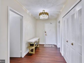 3701 S George Mason Drive 205N, Falls Church VA 22041