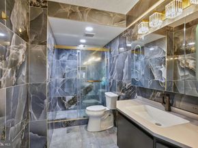 3701 S George Mason Drive 205N, Falls Church VA 22041