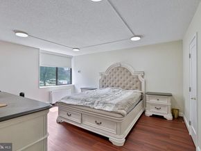 3701 S George Mason Drive 205N, Falls Church VA 22041