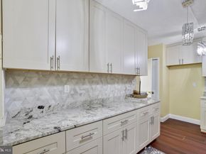 3701 S George Mason Drive 205N, Falls Church VA 22041
