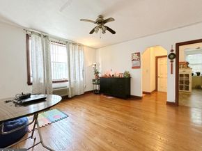 1404 Tuckerman Street NW 202, Washington DC 20011