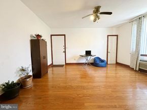 1404 Tuckerman Street NW 202, Washington DC 20011