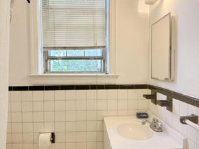 1404 Tuckerman Street NW 202, Washington DC 20011