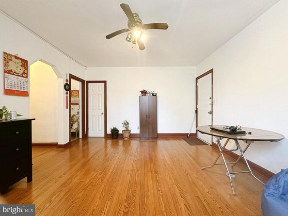1404 Tuckerman Street NW 202, Washington DC 20011