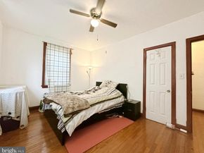 1404 Tuckerman Street NW 202, Washington DC 20011