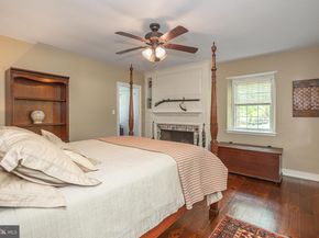2101 Street Road, New Hope PA 18938