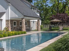 2101 Street Road, New Hope PA 18938