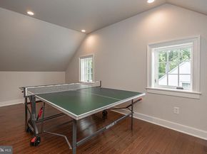2101 Street Road, New Hope PA 18938