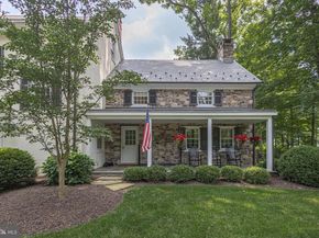 2101 Street Road, New Hope PA 18938