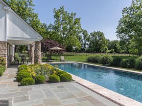 2101 Street Road, New Hope PA 18938