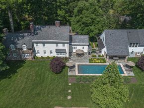 2101 Street Road, New Hope PA 18938