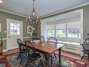 2101 Street Road, New Hope PA 18938