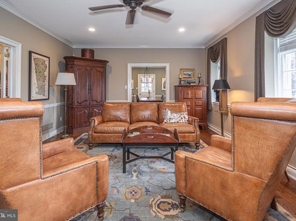 2101 Street Road, New Hope PA 18938