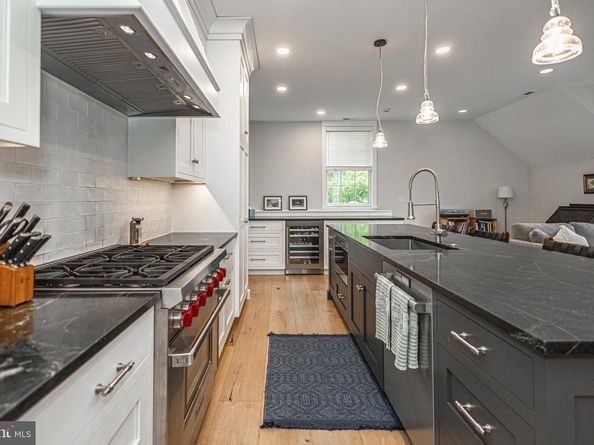2101 Street Road, New Hope PA 18938