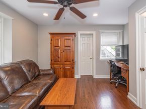 2101 Street Road, New Hope PA 18938