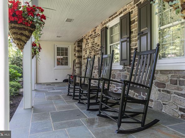 2101 Street Road, New Hope PA 18938