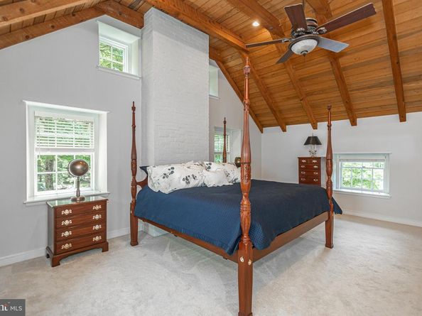 2101 Street Road, New Hope PA 18938