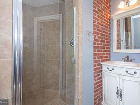 2101 Street Road, New Hope PA 18938