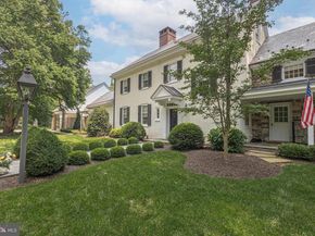 2101 Street Road, New Hope PA 18938
