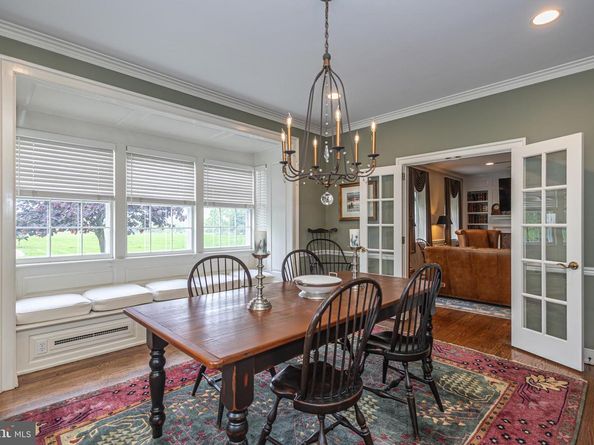 2101 Street Road, New Hope PA 18938