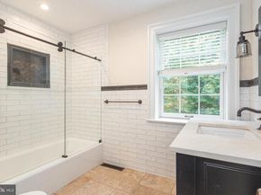 2101 Street Road, New Hope PA 18938